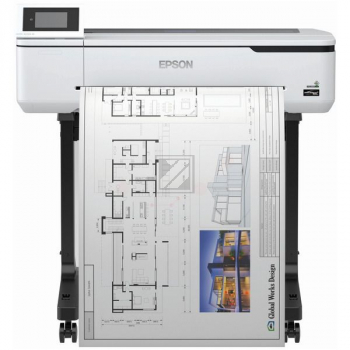 Epson Surecolor SC-T 3100 N