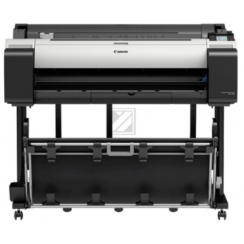 Canon Imageprograf TM 300 (3058C003)