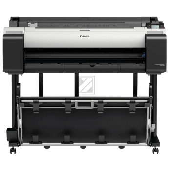 Canon IPF TM 300 MFP L 36 EI