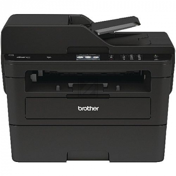 BROTHER MFC-L 2750 DW