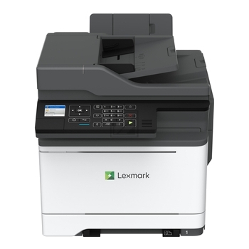 Lexmark MC 2425 ADW