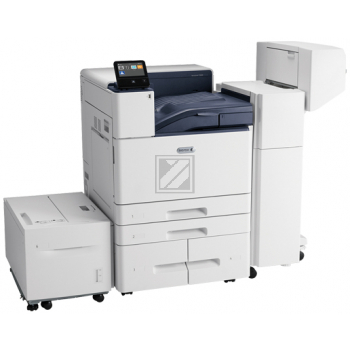 Xerox Versalink C 8000