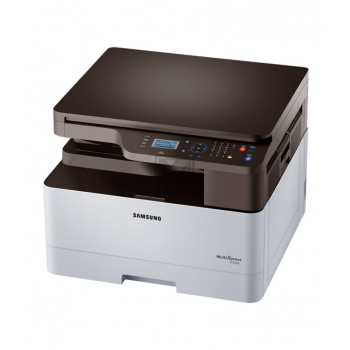 Samsung Multixpress SL-K 2200  ND