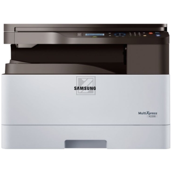 Samsung Multixpress K 2200  ND