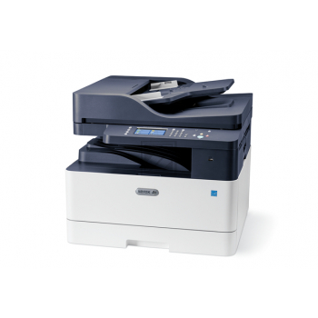 Xerox B 1025 Multifuntion Printer