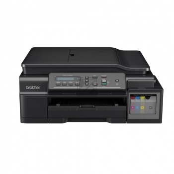 BROTHER DCP-T 700