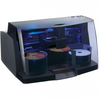 PRIMERA Disc Publisher Bravo 4102 Blue-Ray