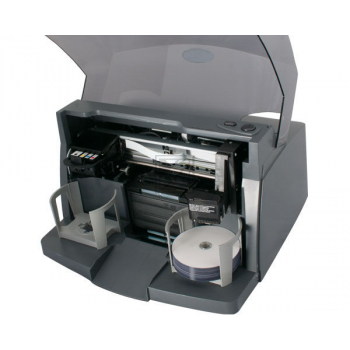 PRIMERA DP Bravo 4102 DVD