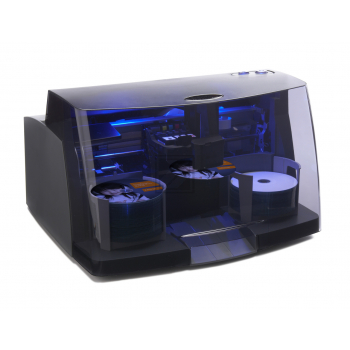 PRIMERA DP Bravo 4101 Blue-Ray