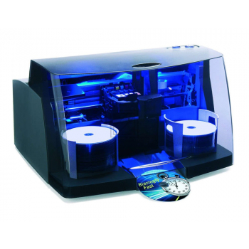 PRIMERA Disc Printer 4100