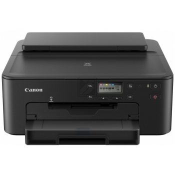Canon Pixma TS 705