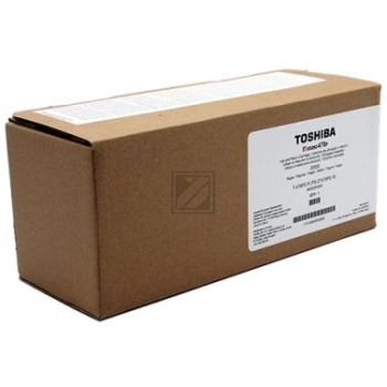 Original Toshiba 6B000000855 / T-478P-R Toner Schwarz