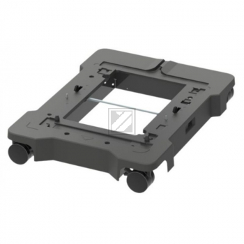 Lexmark Rollsockel (50G0855)