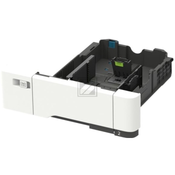 Lexmark Papierkassette 650 Blatt DIN A4 (42C7650)