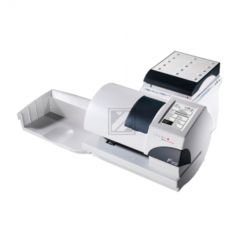 Frama Matrix F22