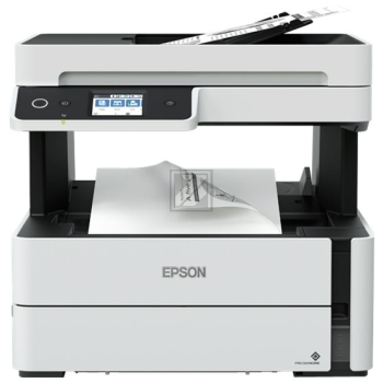 Epson Ecotank ET-M 3180