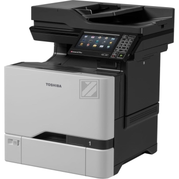 Toshiba E-Studio 479 CS