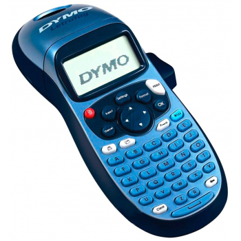 DYMO Letratag LT-100 H