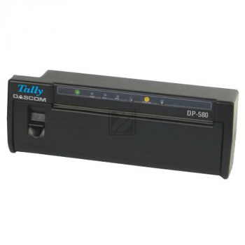 Tally/Dascom DP-581