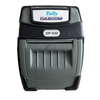 Tally/Dascom DP-530 L (WiFi)