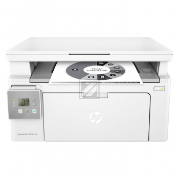 Hewlett Packard (HP) Laserjet Ultra MFP M 134 A