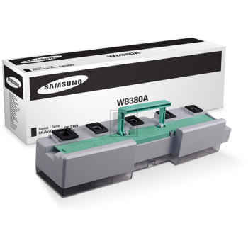 Original HP SU625A / (W8380A) Resttonerbehlter