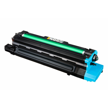 Original HP SU609A / (R838XC) Bildtrommel Cyan