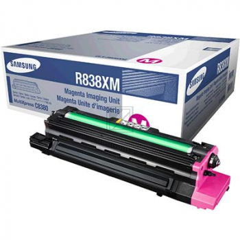 Original HP SU615A / (R838XM) Bildtrommel Magenta