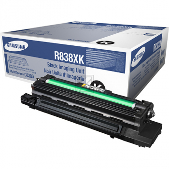 Original HP SU612A / (R838XK) Bildtrommel Schwarz