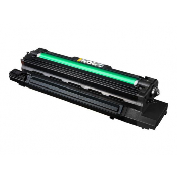 Original HP SU612A / (R838XK) Bildtrommel Schwarz
