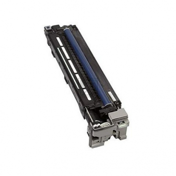 Original Ricoh 408034 / TYPE SP C 840 A Bildtrommel Schwarz