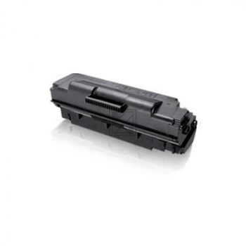 Original HP SV083A Toner Schwarz