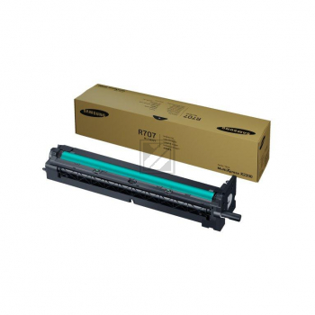 Original HP SS832A Bildtrommel