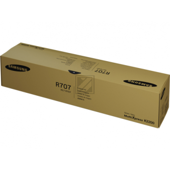 Original HP SS832A Bildtrommel