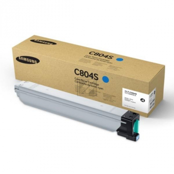 Original HP SS548A Toner Grau