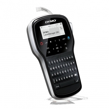 Dymo Labelmanager 280 QWERTY