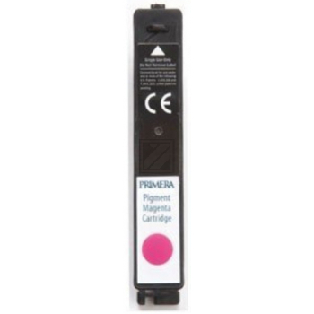 Original Primera 053438 Tinte Magenta