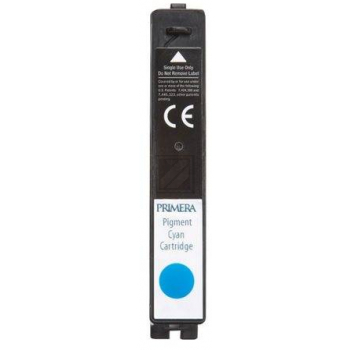Original Primera 053437 Tinte Cyan