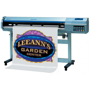 Roland SolJet SC-540