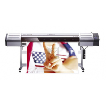 Roland SolJet Pro II V SJ-645