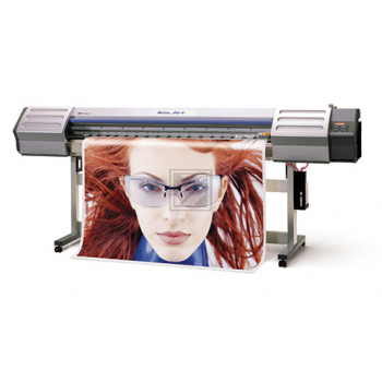 Roland SolJet Pro II SJ-740