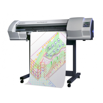 Roland VersaCAMM SP-300 I