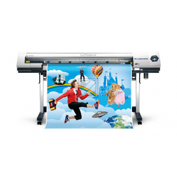 Roland VersaCAMM SP-540 I