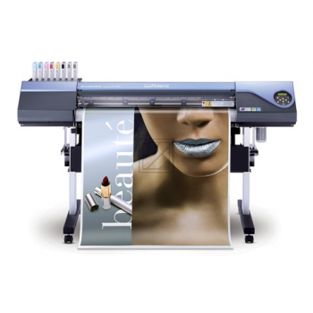 Roland VersaKAMM VS-420