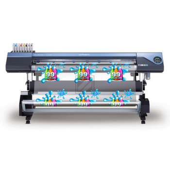 Roland VersaCAMM VS-640