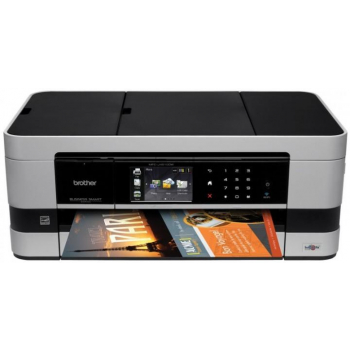 Brother MFC-J 4320