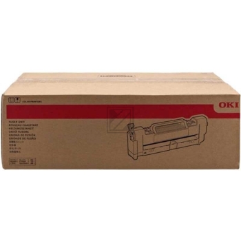OKI Fixiereinheit (47219604)