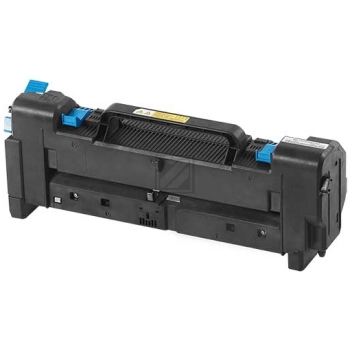 OKI Fixiereinheit (47219604)