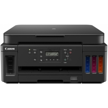 Canon Pixma G 5050