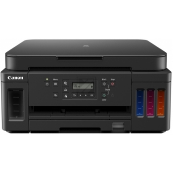 Canon Pixma G 6050
